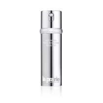 活細胞再生速效抗皺精華 50mL